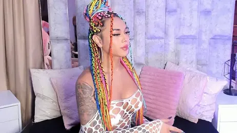 karol_noa webcam model stream image