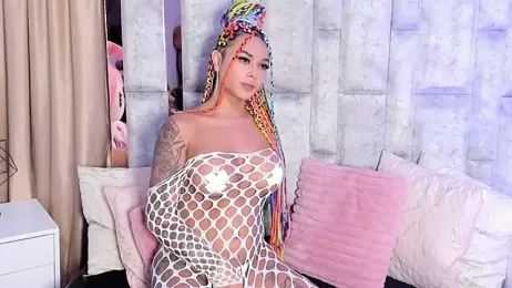 karol_noa webcam model stream image