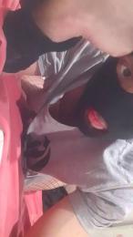 Nikka83 webcam model stream image