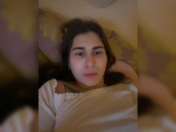 Panther692421 webcam bongacams model stream image