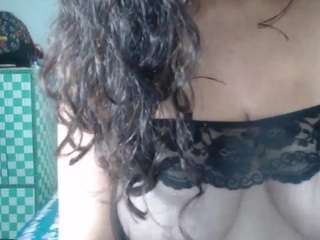 kilamei webcam model stream image