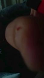 Lobovk82 webcam model stream image