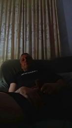 Lobovk82 webcam model stream image