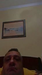 Lobovk82 webcam model stream image