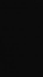 Lobovk82 webcam model stream image