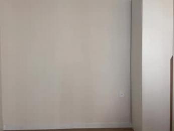 deniel_horny webcam model stream image