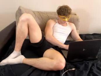 deniel_horny webcam model stream image