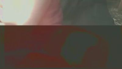 andbay1 webcam model stream image