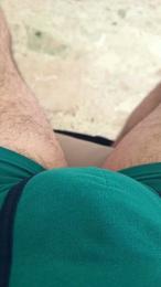 litorale40 webcam model stream image