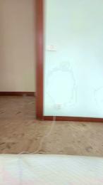 litorale40 webcam model stream image