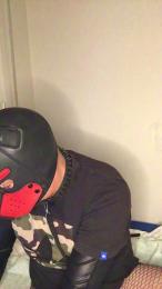 MaskPor2022 webcam model stream image