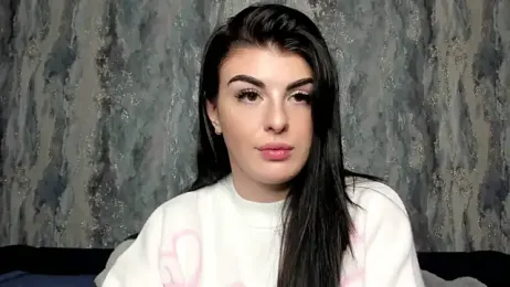 _comefeelme_ webcam model stream image