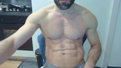 toptrainerr webcam cam4 model stream image