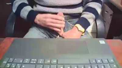 alby_75 webcam model stream image