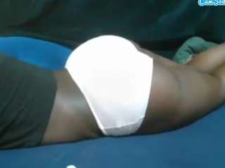 pretty-mary webcam model stream image