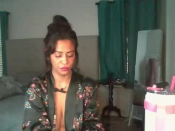 jbayxo619 webcam model stream image