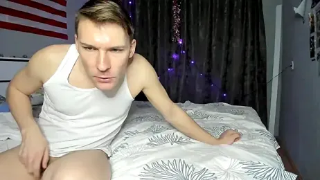 VelvetRomantics webcam model stream image