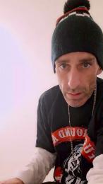 PDxRawr1 webcam model stream image