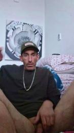 PDxRawr1 webcam model stream image