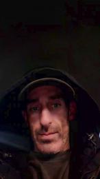 PDxRawr1 webcam model stream image