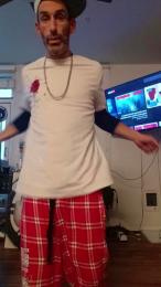 PDxRawr1 webcam cam4 model stream image