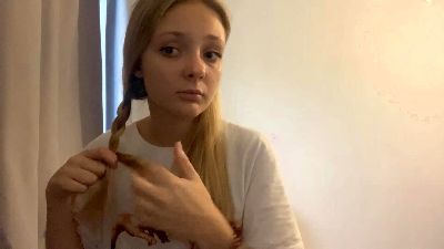 SuziFairbanks webcam cam4 model stream image