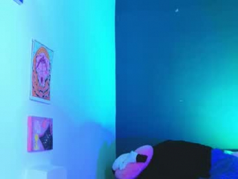 holy_taby_ webcam model stream image