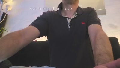 chavarez1981 webcam model stream image