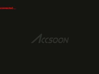 Mansion Girls webcam model stream image