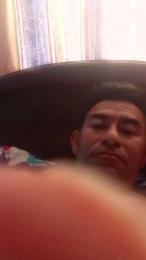 Pipe1728 webcam model stream image