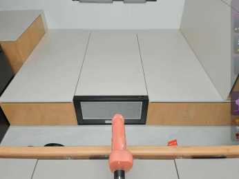 maakimo webcam model stream image