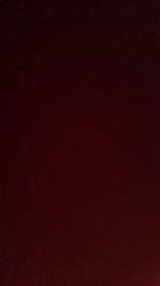 devoter_sklave2 webcam model stream image