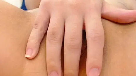 riseshu webcam model stream image