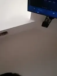 LUISSLEONN0958 webcam model stream image