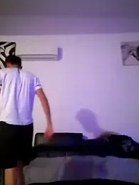 LUISSLEONN0958 webcam model stream image