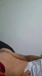 SrhacheC webcam model stream image