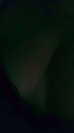 Puffettaa webcam model stream image