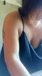 Puffettaa webcam model stream image