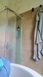 Puffettaa webcam model stream image