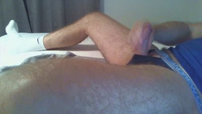 gerproll webcam model stream image