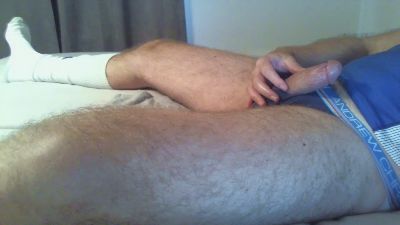 gerproll webcam model stream image