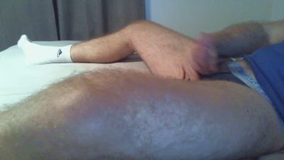 gerproll webcam model stream image