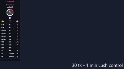 MallieDegidio webcam model stream image