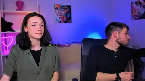 wendy_foxys webcam model stream image