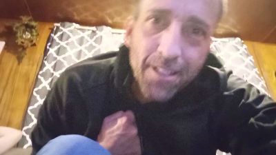 Landongray1982 webcam model stream image