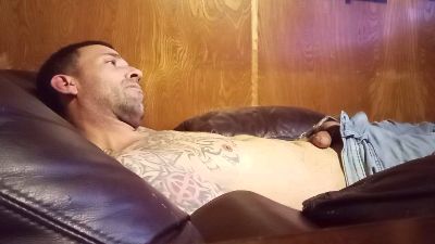 Landongray1982 webcam model stream image