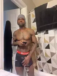 MandingoMoney webcam stripchat model stream image