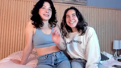 onix_bl4ck webcam model stream image