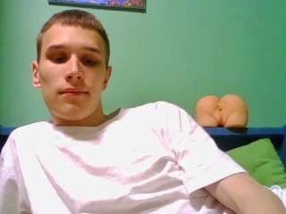 yourhoneyyy webcam model stream image