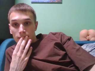 yourhoneyyy webcam model stream image